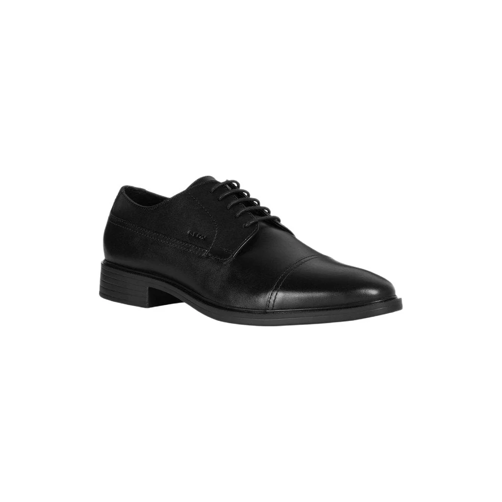 GEOX Gladwin Man - Image 3