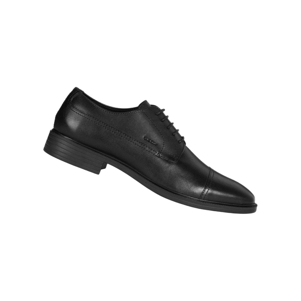 GEOX Gladwin Man - Image 4