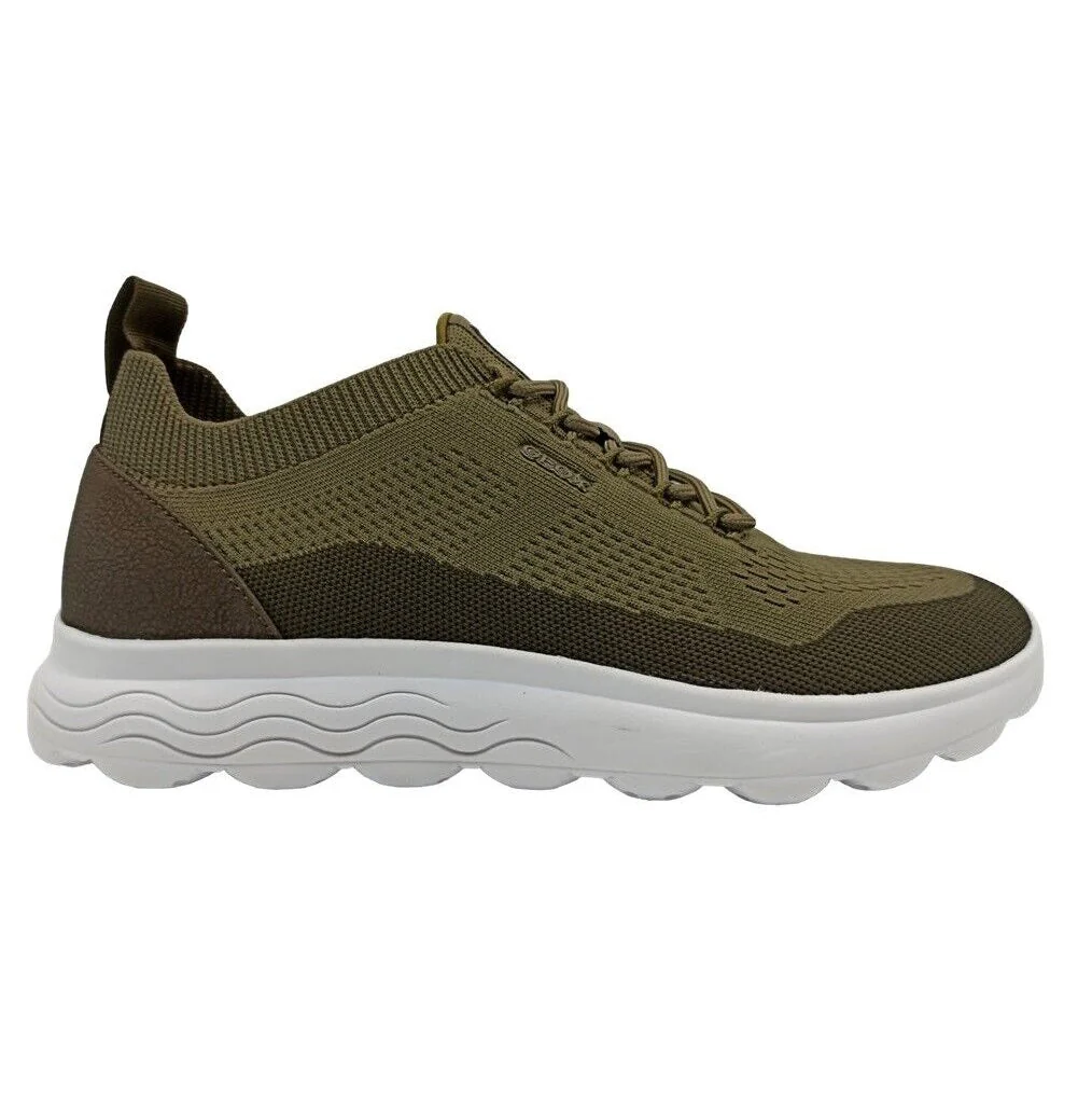 GEOX U SPHERICA A