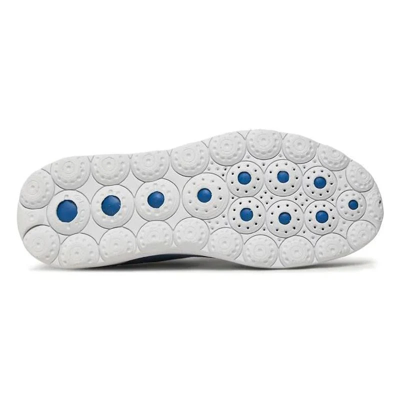 GEOX U SPHERICA A - Image 4