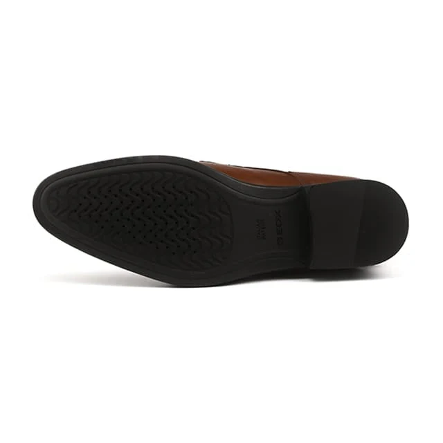 GEOX U IACOPO - Image 4