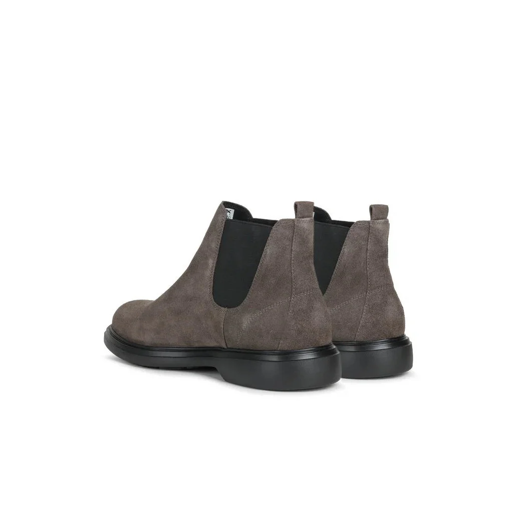Ottavio - Image 3