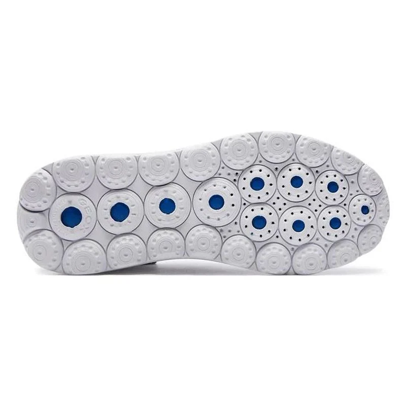 GEOX U SPHERICA A - Image 5