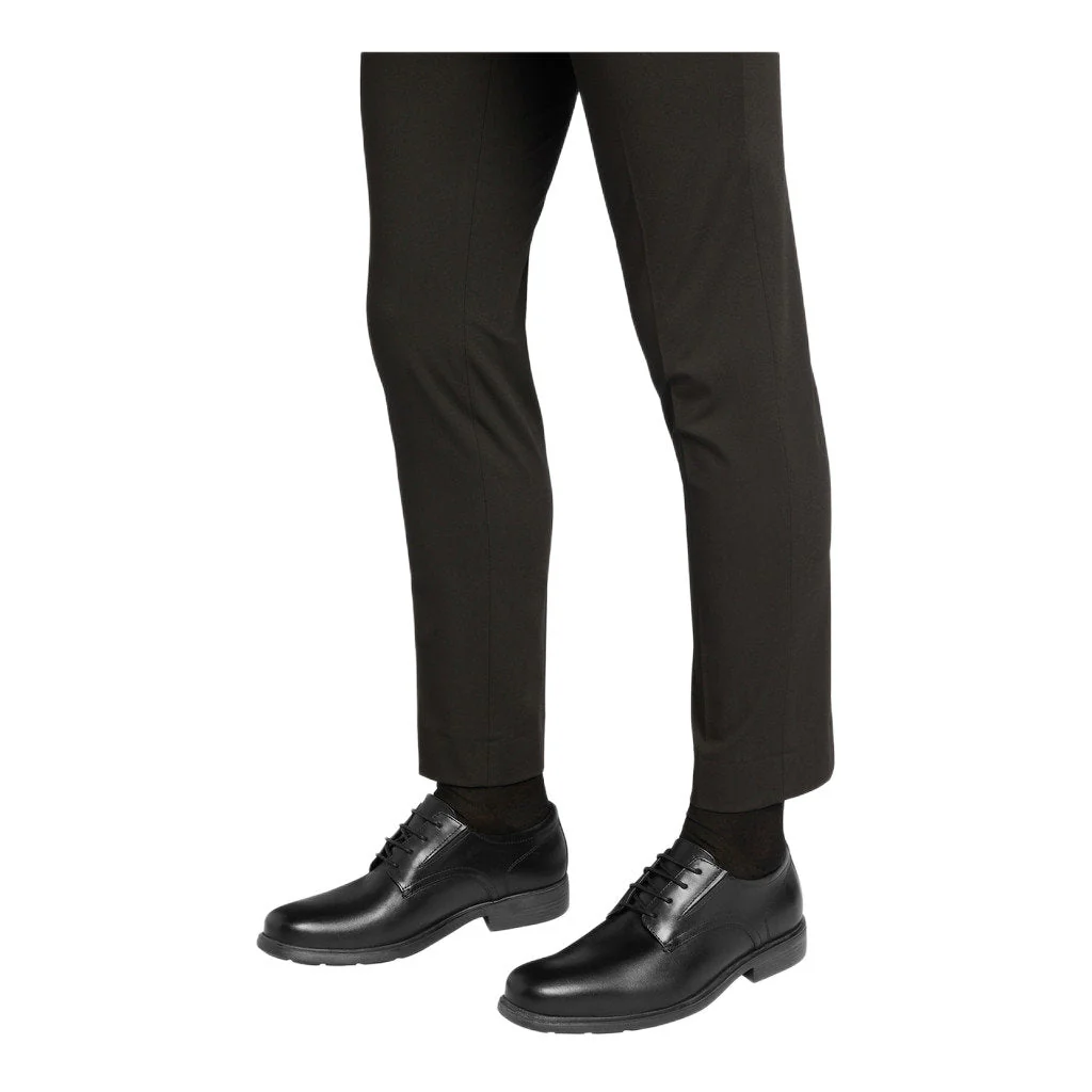 GEOX Dublin Man - Image 2