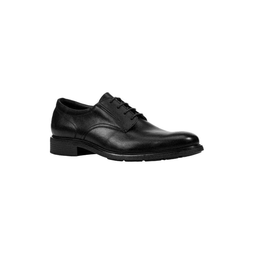 GEOX Dublin Man - Image 5
