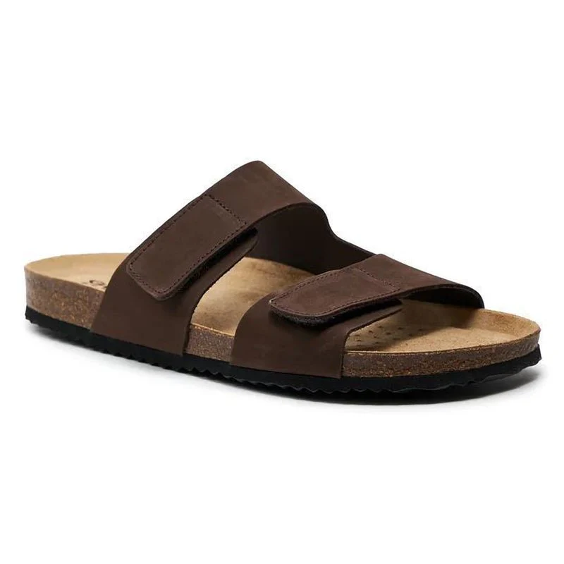 GEOX U SANDAL GHITA A - Image 2