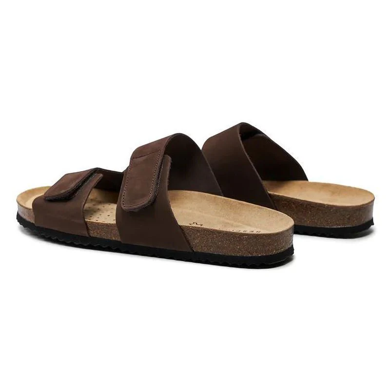 GEOX U SANDAL GHITA A - Image 3