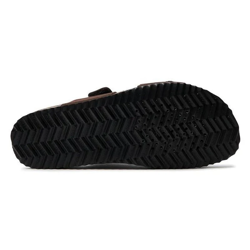 GEOX U SANDAL GHITA A - Image 4