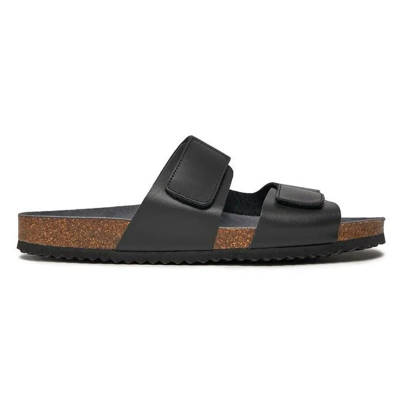 GEOX U SANDAL GHITA A