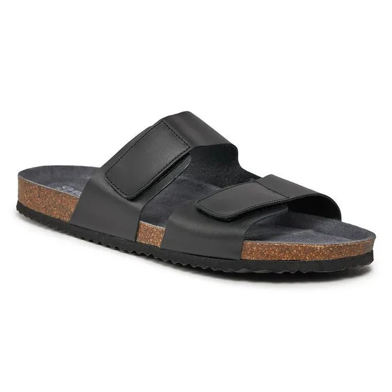 GEOX U SANDAL GHITA A - Image 2