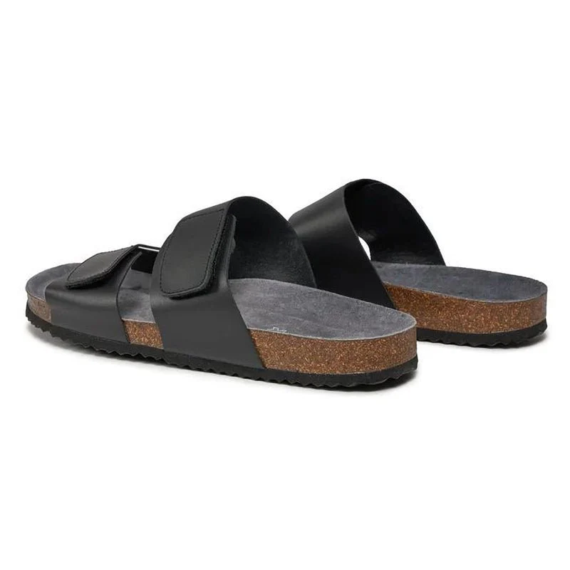 GEOX U SANDAL GHITA A - Image 3