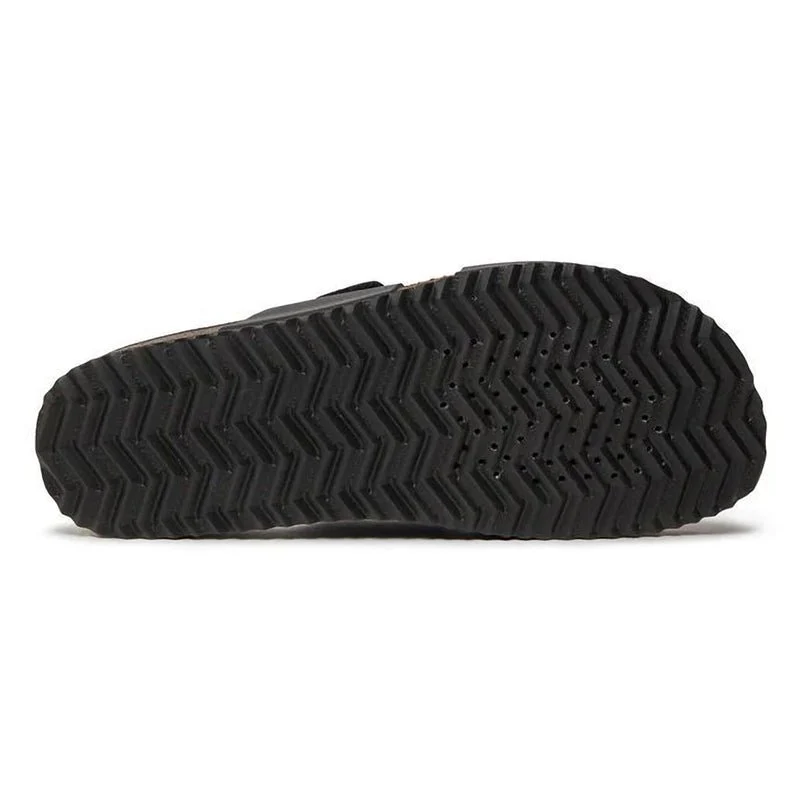 GEOX U SANDAL GHITA A - Image 4