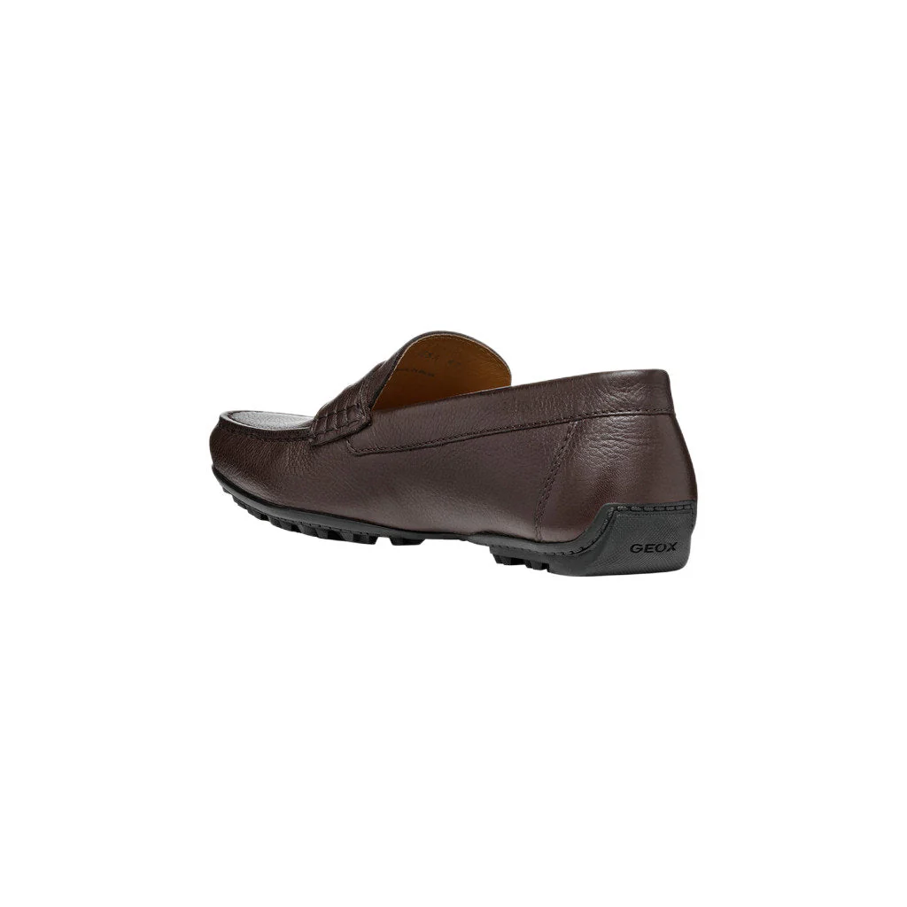 GEOX Kosmopolis +Grip W Man - Image 4