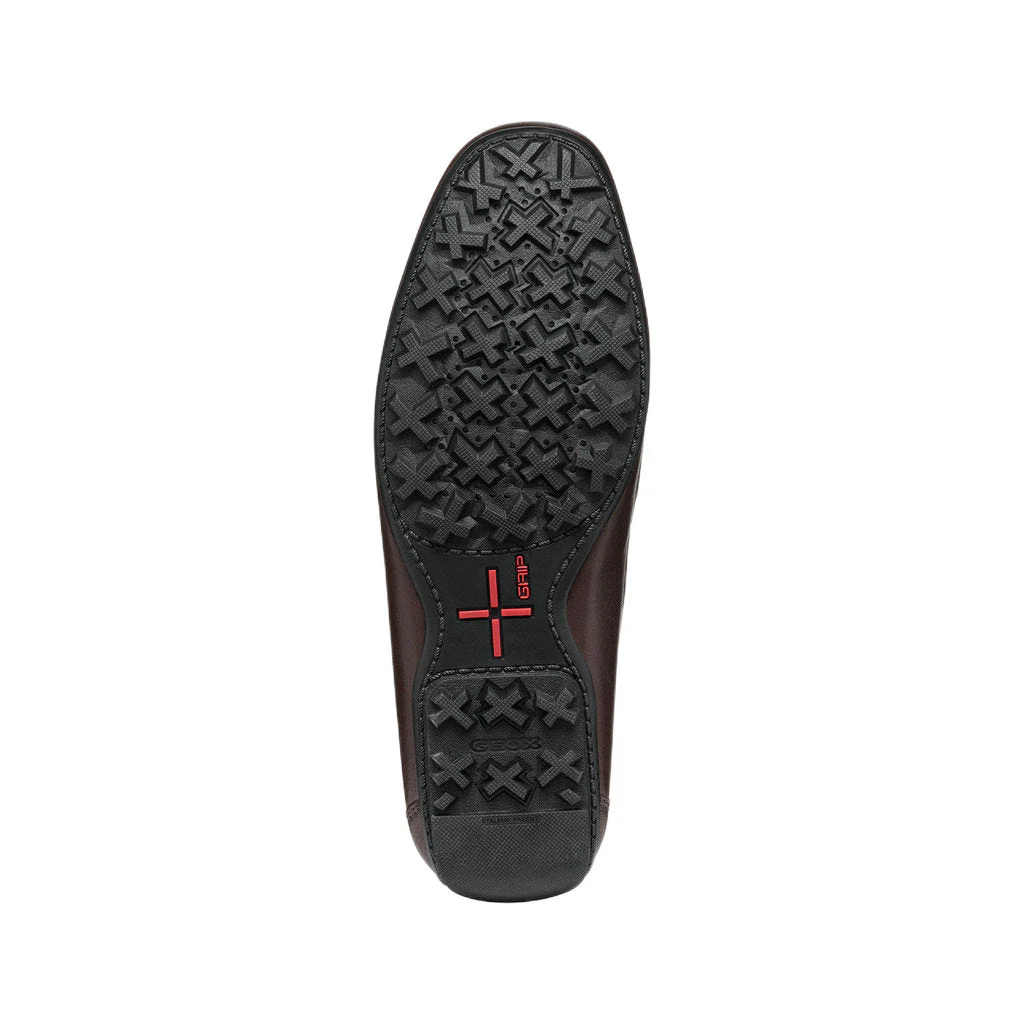 GEOX Kosmopolis +Grip W Man - Image 7