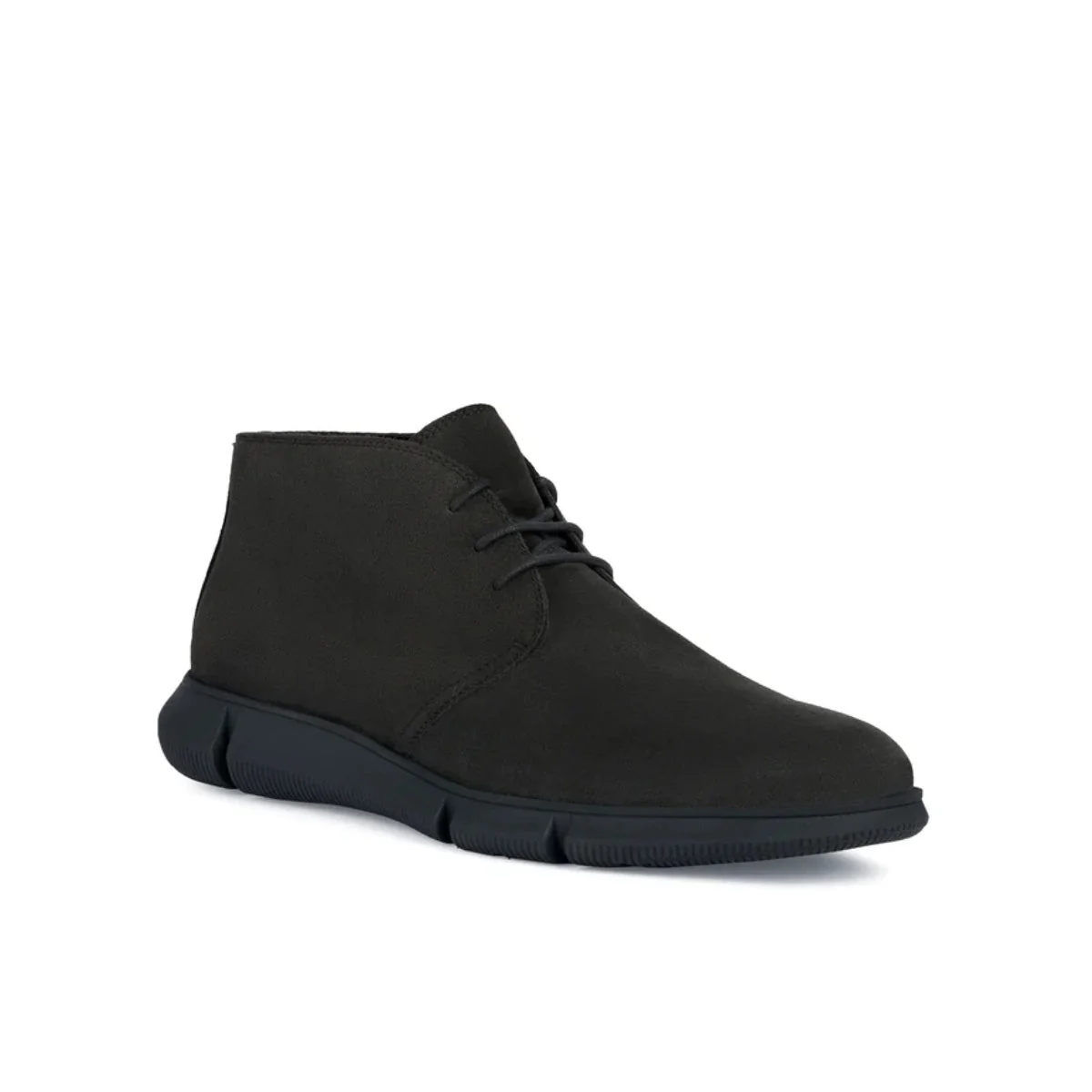 GEOX U Adacter F Ankle Boots - Image 3
