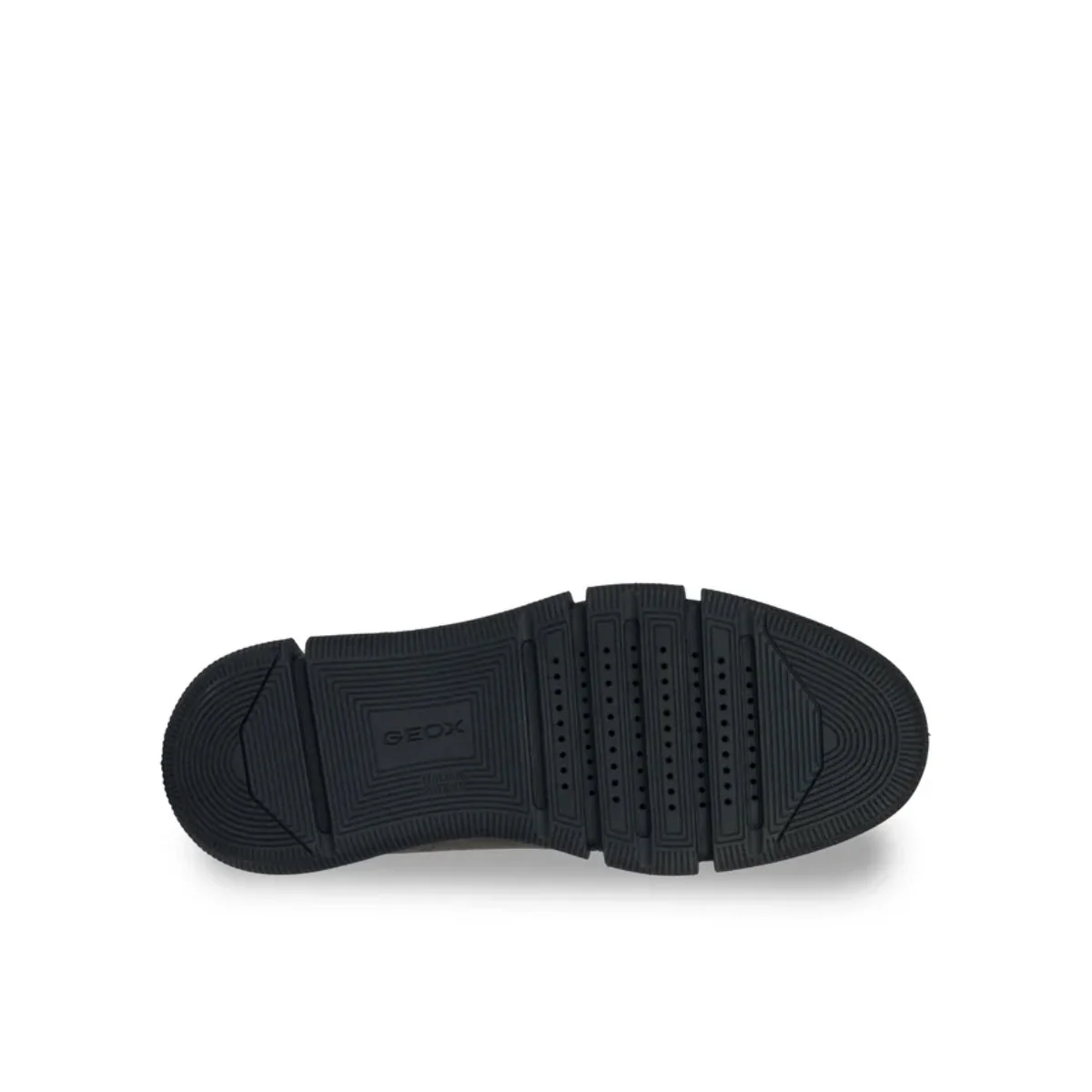 GEOX U Adacter F Ankle Boots - Image 5