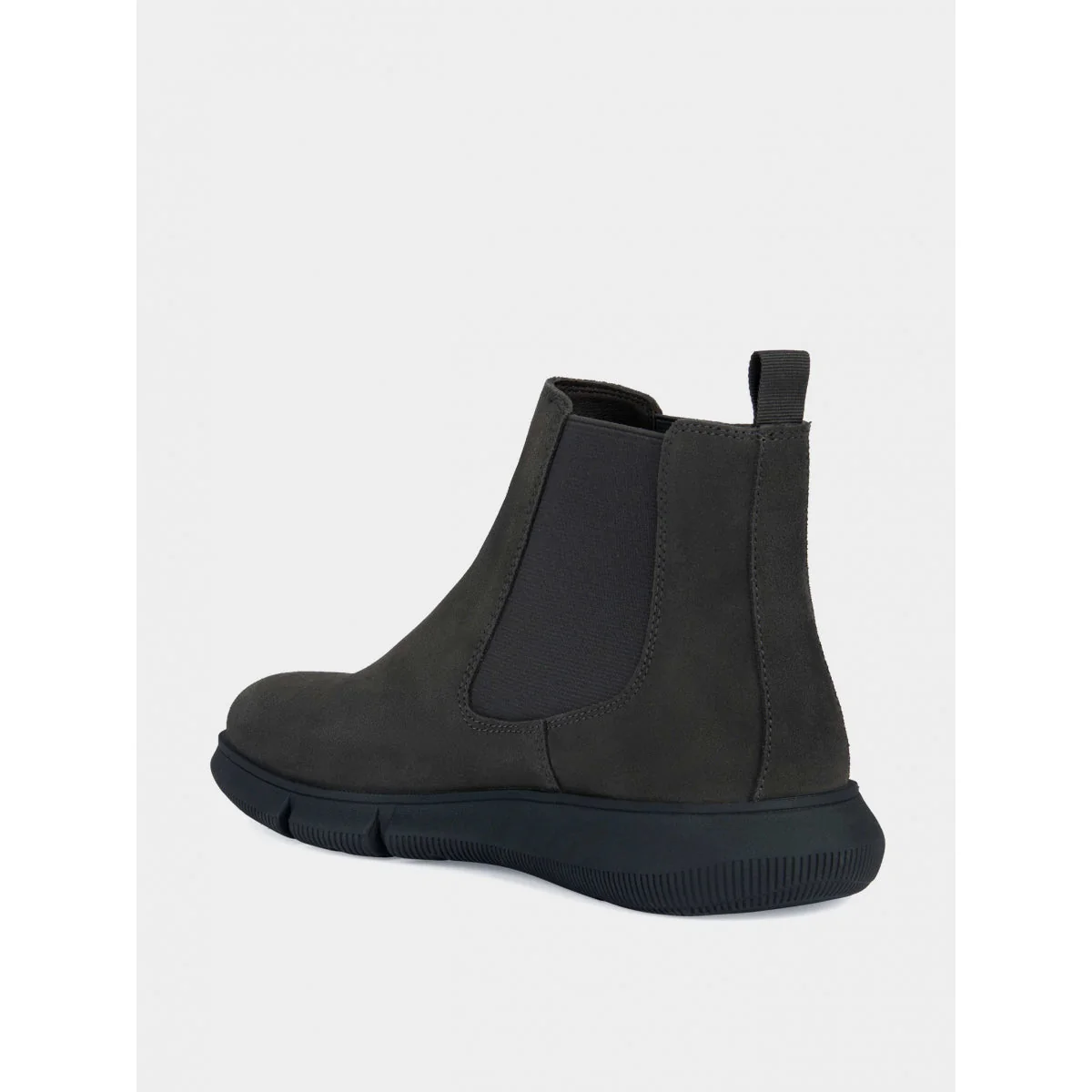 GEOX U Adacter F Ankle Boots - Image 3