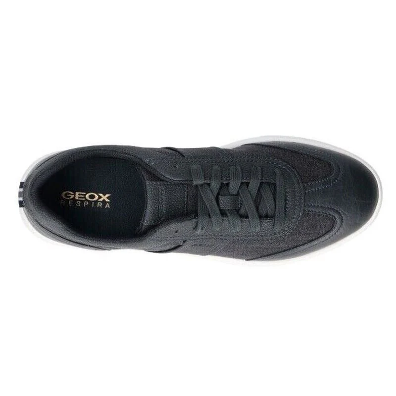 GEOX U RIETI A - Image 4