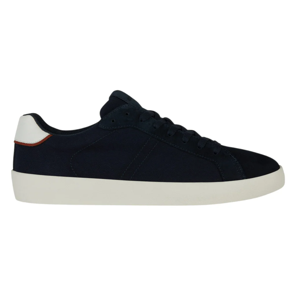 GEOX Affile man Low Top Sneakers