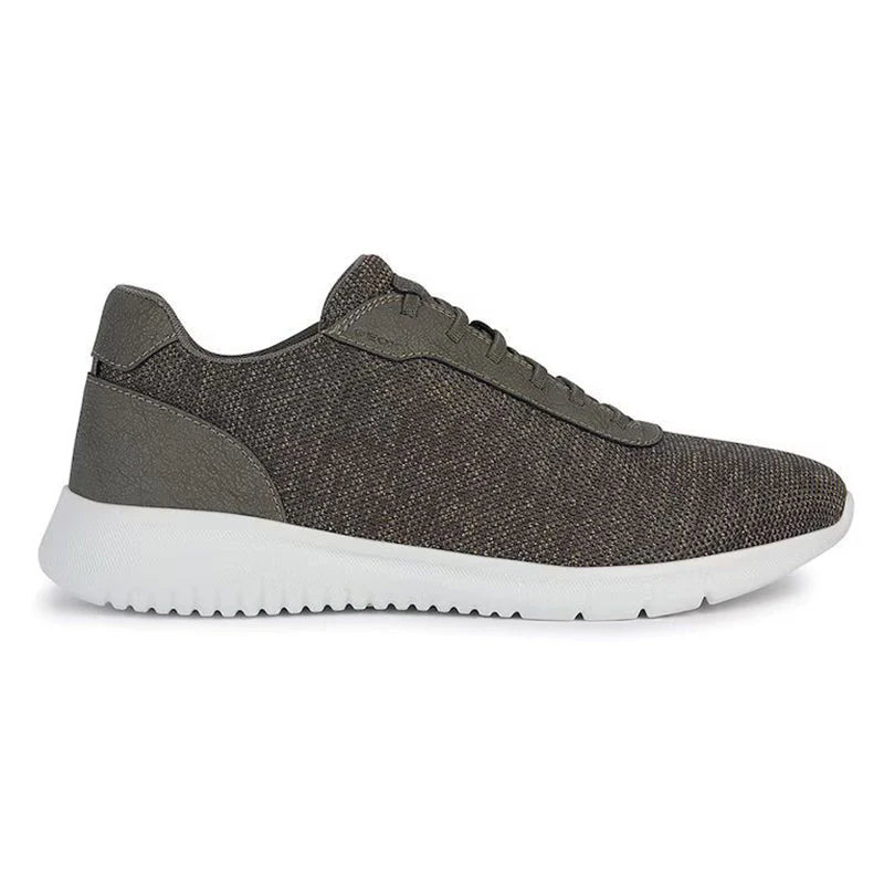 GEOX U MONREALE B