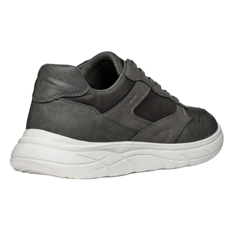 GEOX U PORTELLO B - Image 4