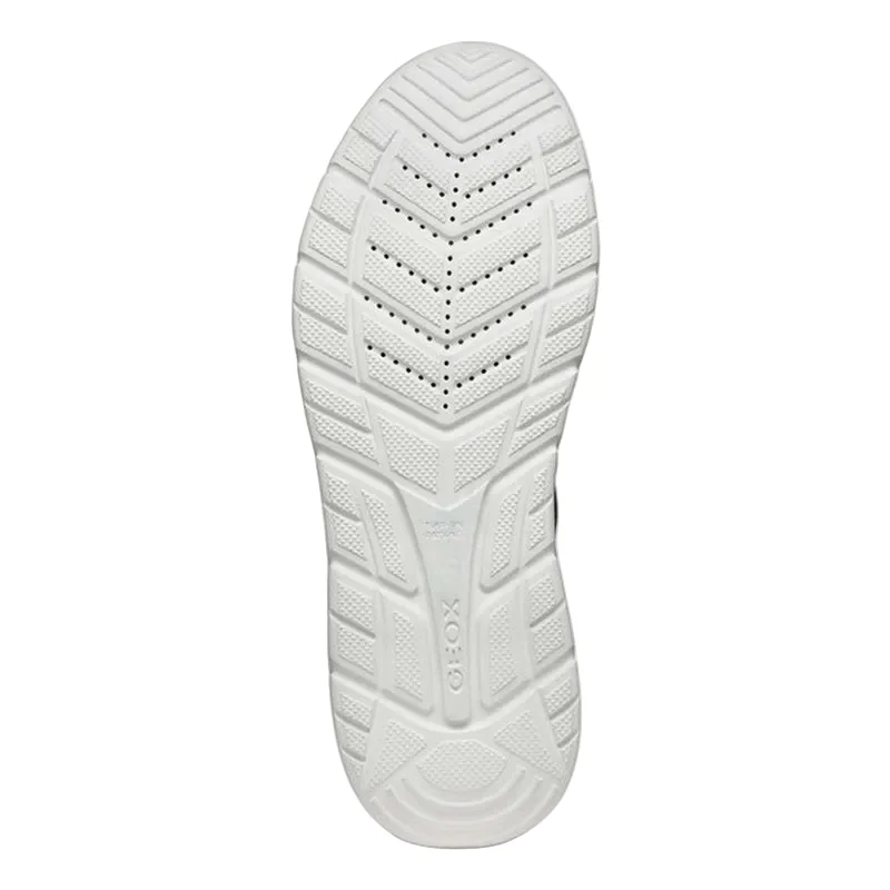 GEOX U PORTELLO B - Image 5