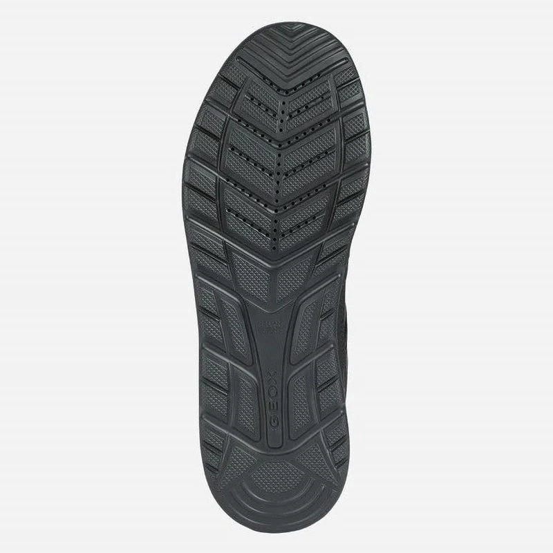GEOX U PORTELLO B - Image 5