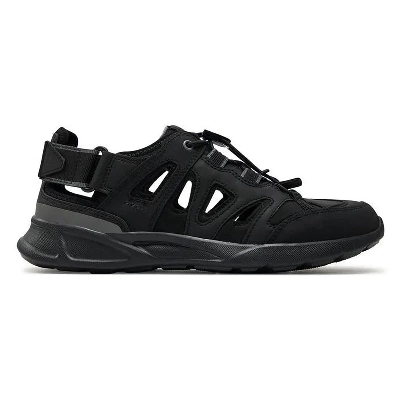 GEOX U SANZIO D