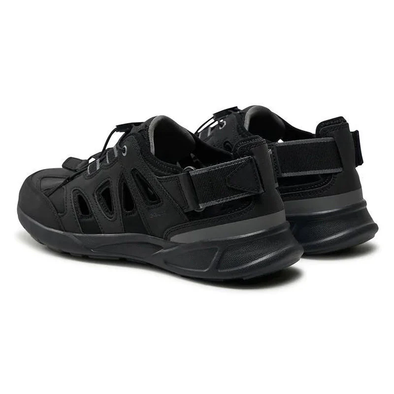 GEOX U SANZIO D - Image 3