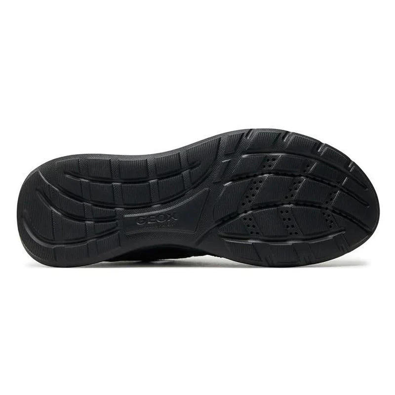 GEOX U SANZIO D - Image 5