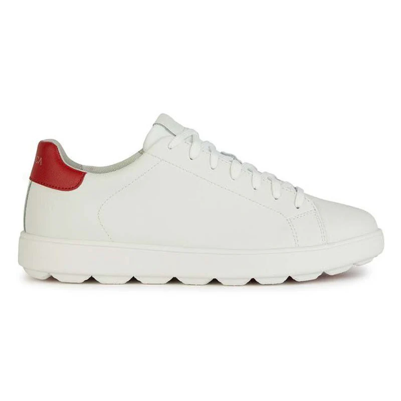 GEOX U SPHERICA ECUB-1 A