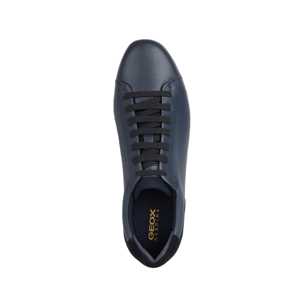GEOX Avola Low Top Sneakers - Image 3
