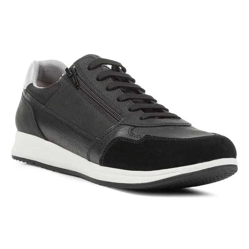 GEOX U AVERY B - Image 3