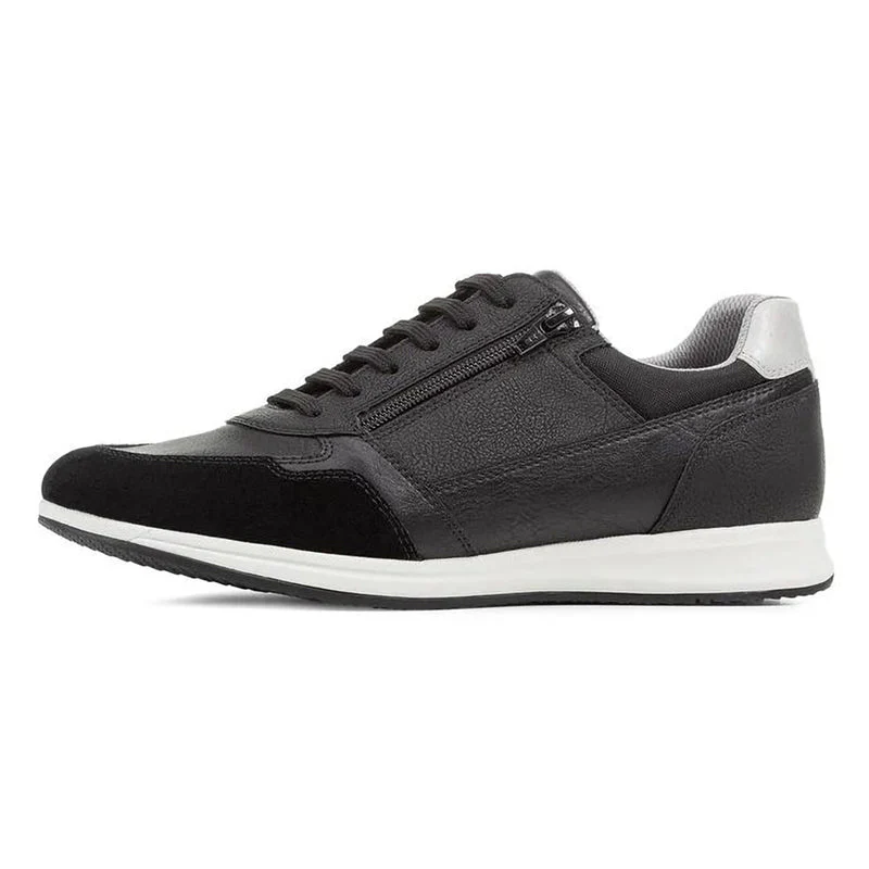 GEOX U AVERY B - Image 5