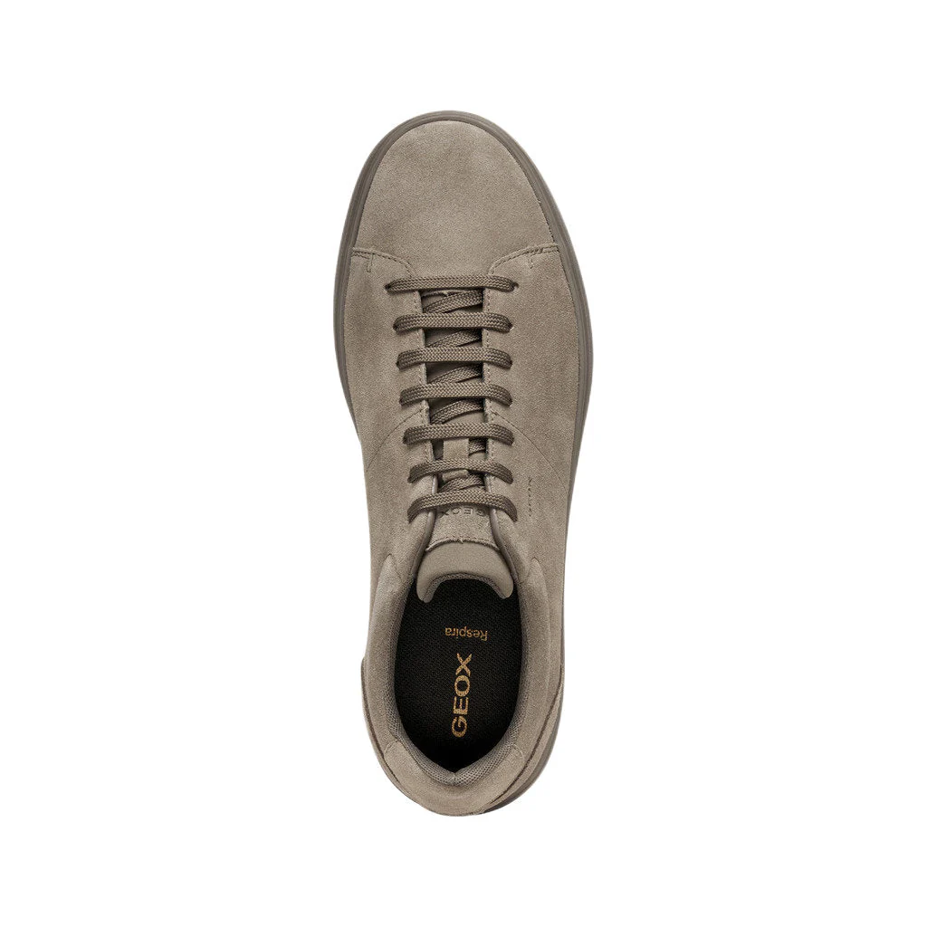 GEOX Baltmoore Man - Image 3