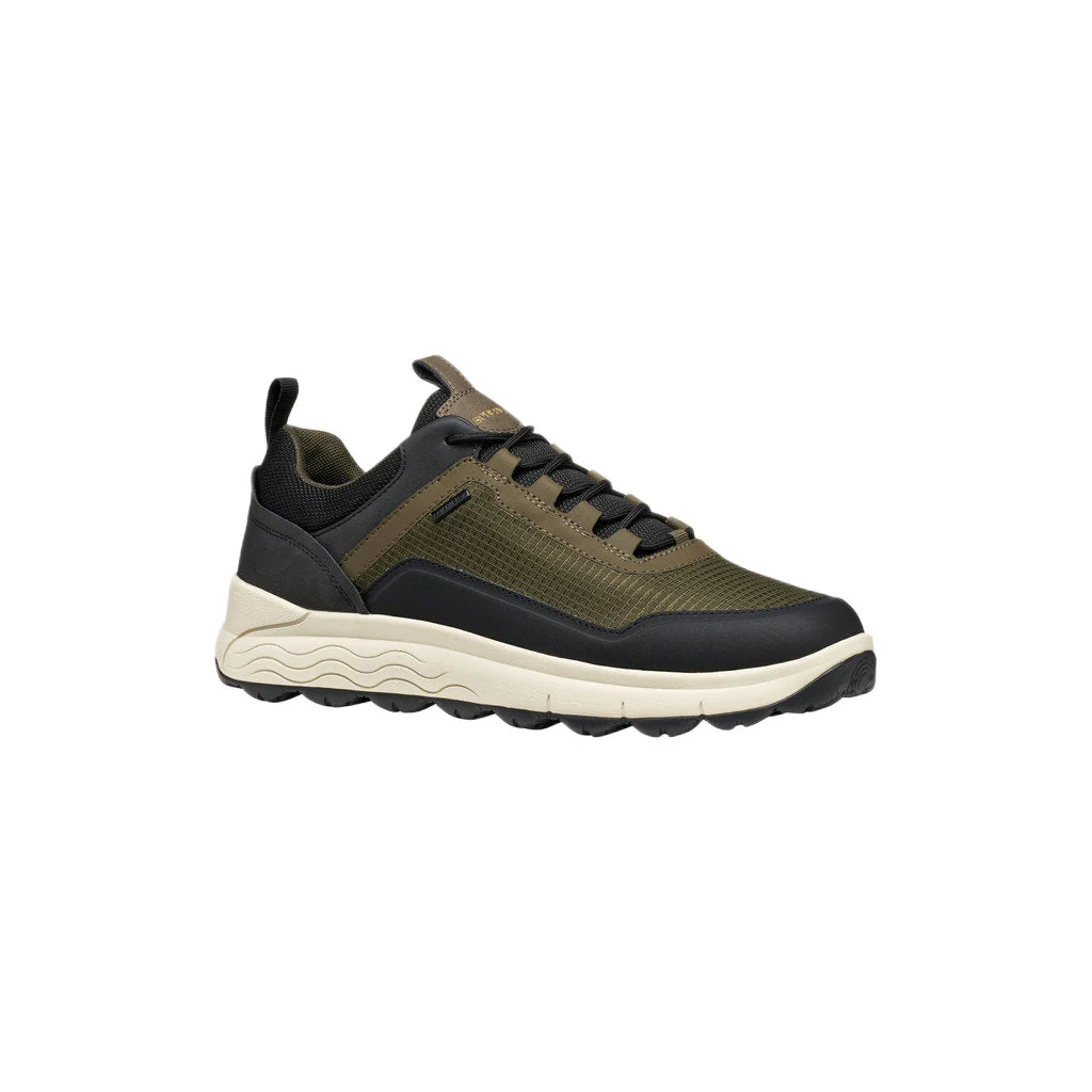 GEOX Spherica 4X4 Abx Man - Image 10