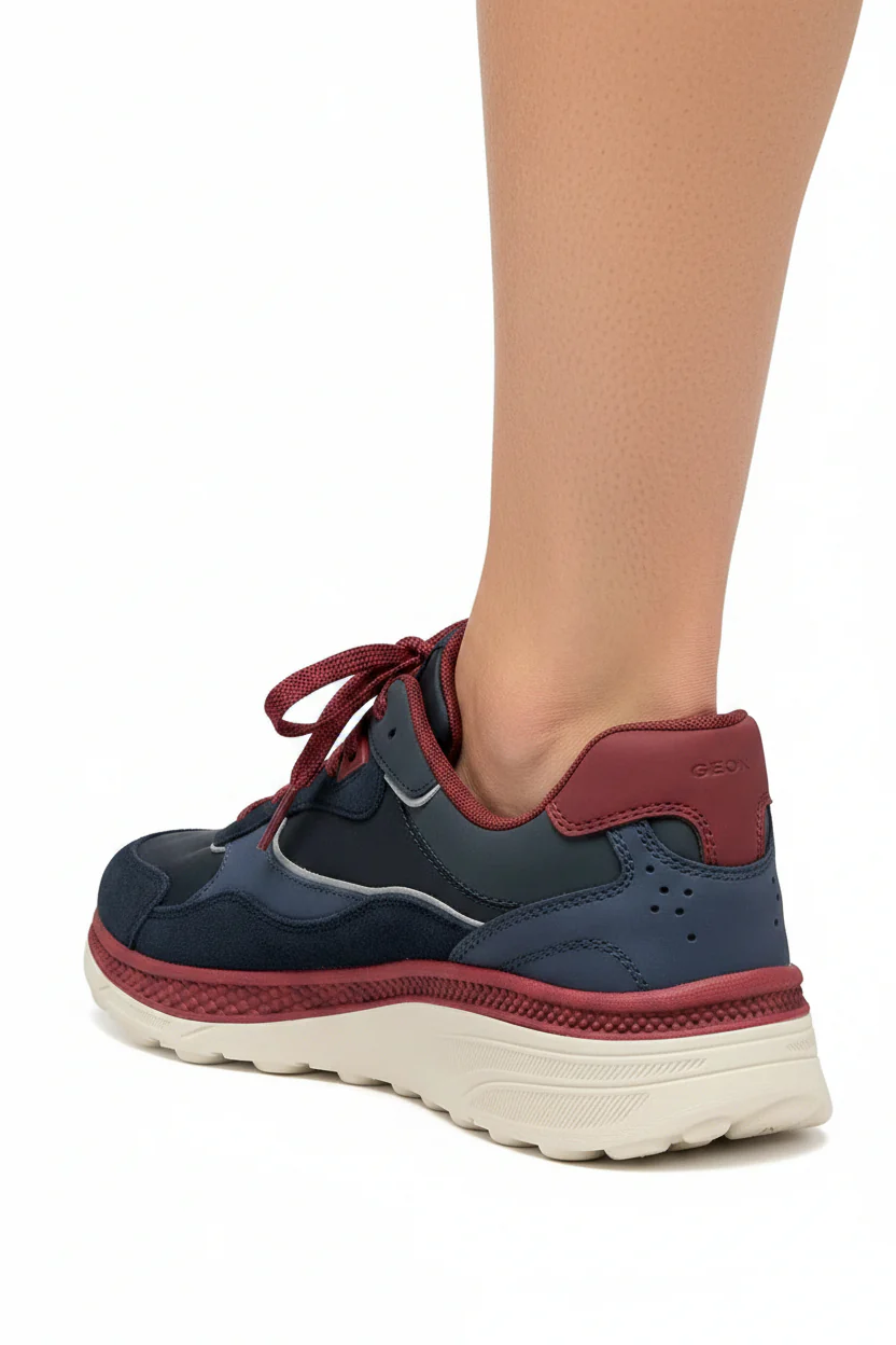 Spherica Actif X1 - Image 2