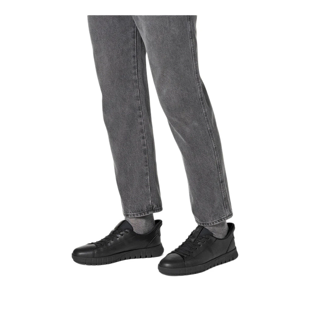 Flextride Plus Man - Image 2