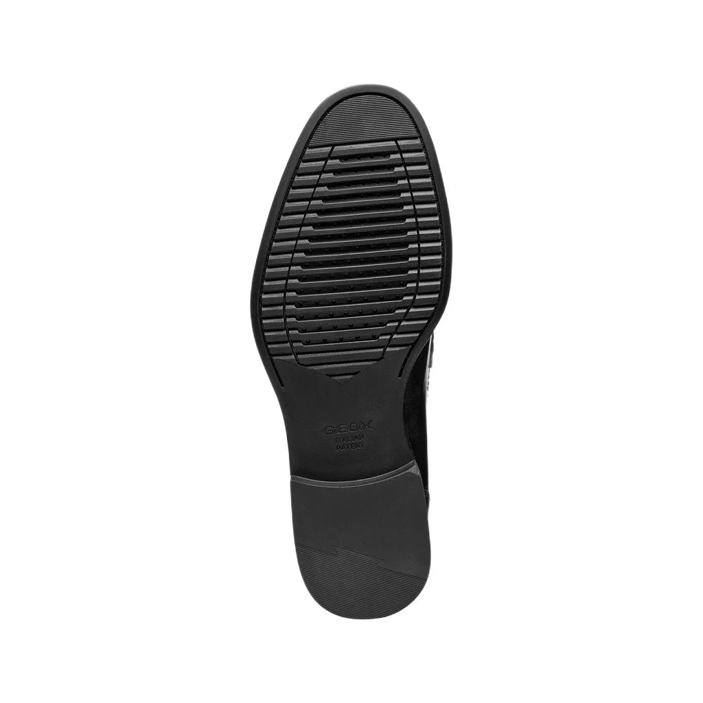 Barberigo Man - Image 8
