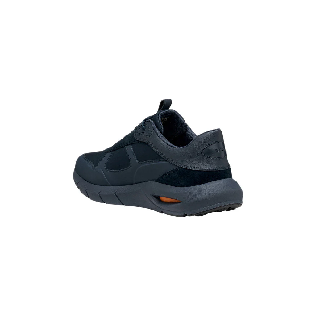 GEOX Spherica Ecub-5 Man - Image 5