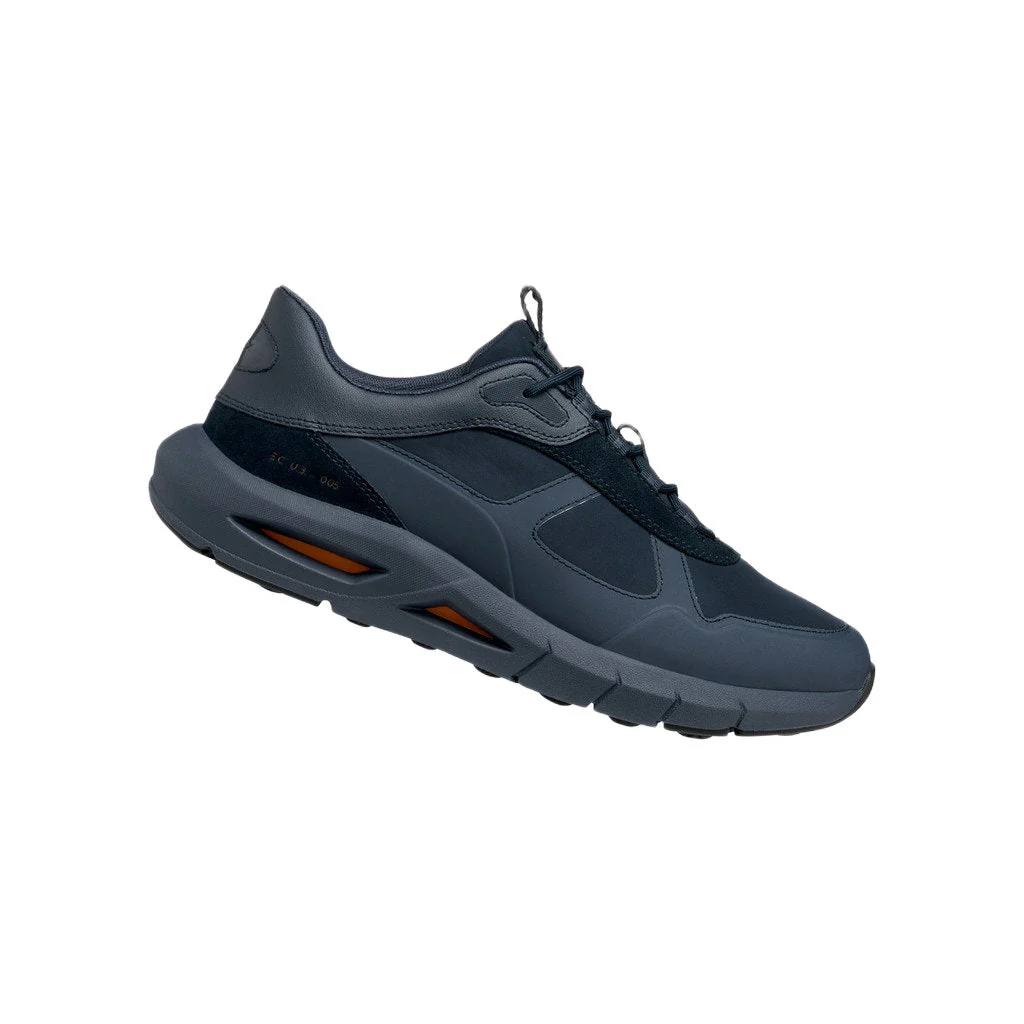 GEOX Spherica Ecub-5 Man - Image 6