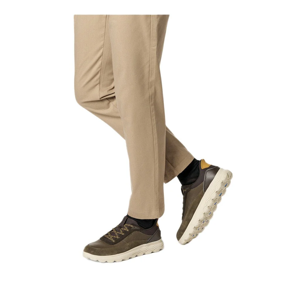 Spherica Plus Man - Image 2