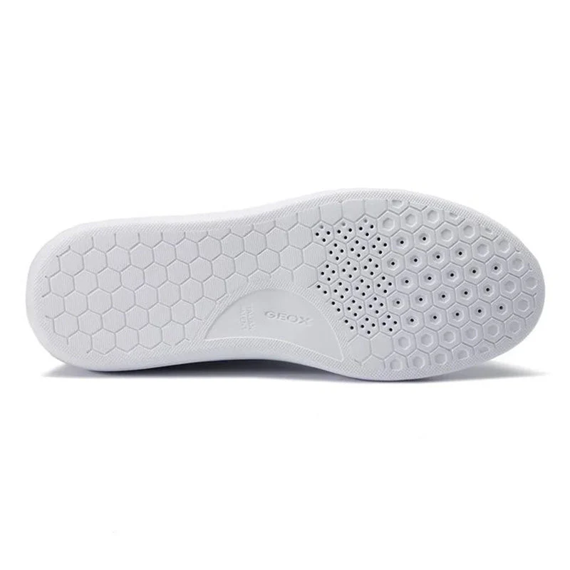 GEOX U DEIVEN - Image 4