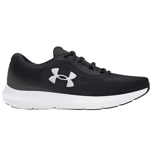 UNDER ARMOUR UA Charged Rogue 4 Running Shoes