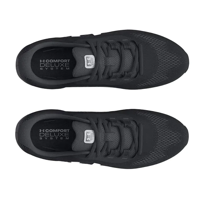 UNDER ARMOUR UA Charged Rogue 4 Running Shoes - Image 5