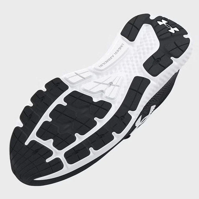 UNDER ARMOUR UA Charged Rogue 4 Running Shoes - Image 6