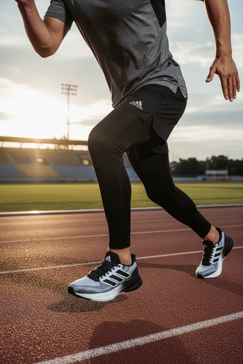 ULTRARUN 5 - Image 2
