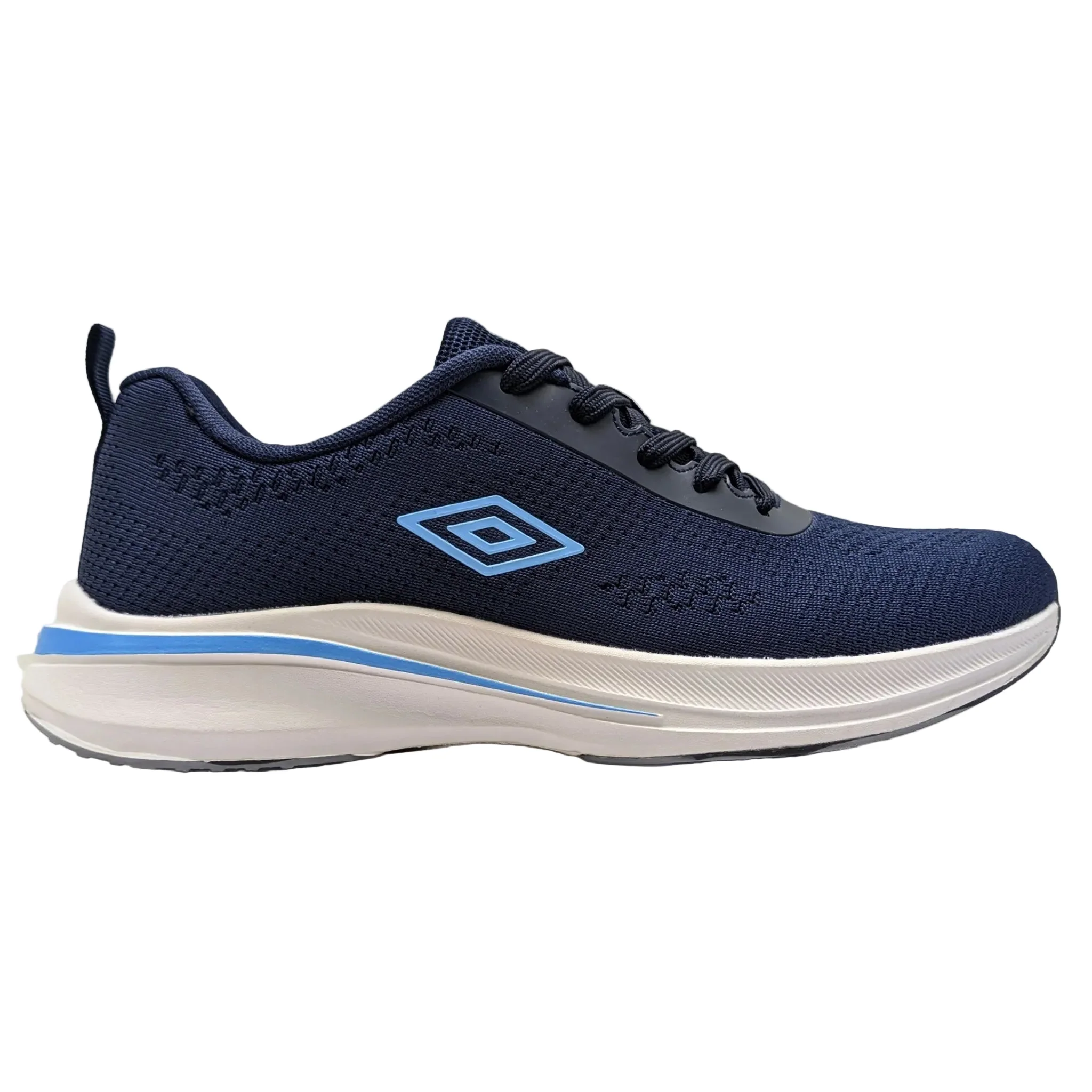 UMBRO MEN Milton -45523U-767- UBM7