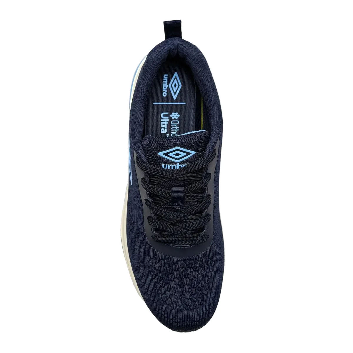 UMBRO MEN Milton -45523U-767- UBM7 - Image 4