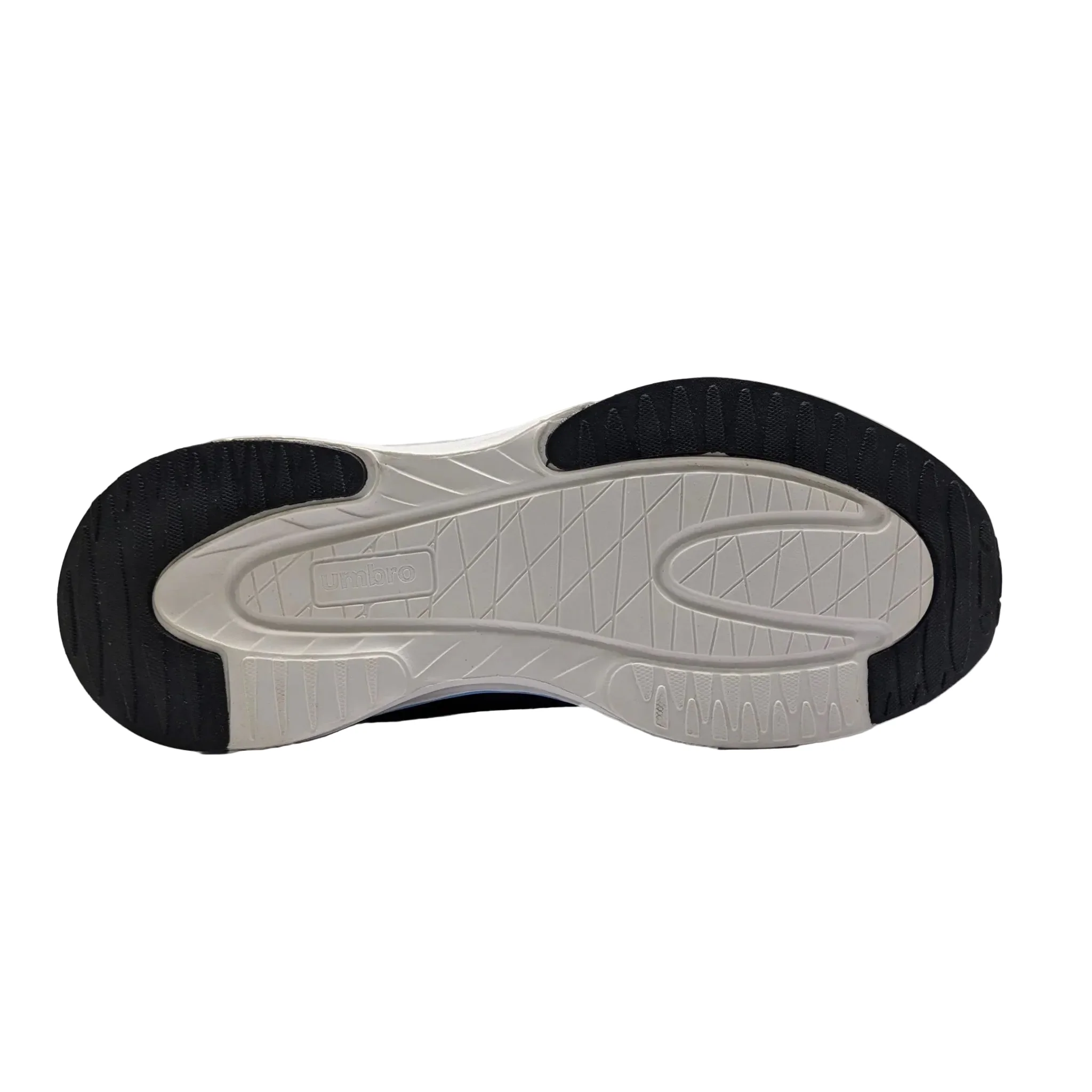 UMBRO MEN Milton -45523U-767- UBM7 - Image 5